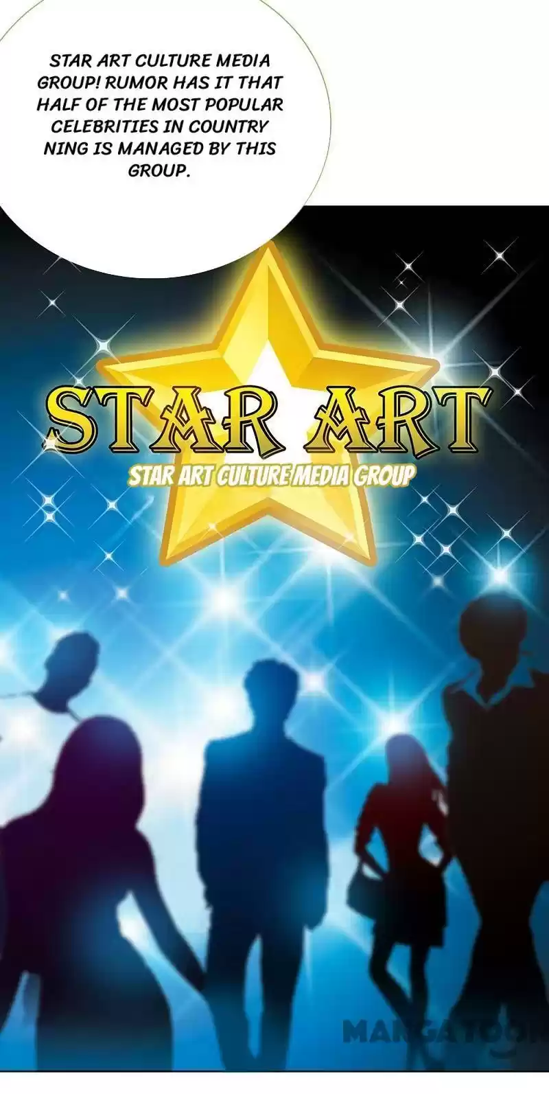 Don’T Mess With That Spicy Mother Chapter 76