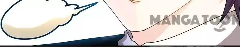 Don’T Mess With That Spicy Mother Chapter 76