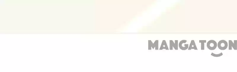 Don’T Mess With That Spicy Mother Chapter 76