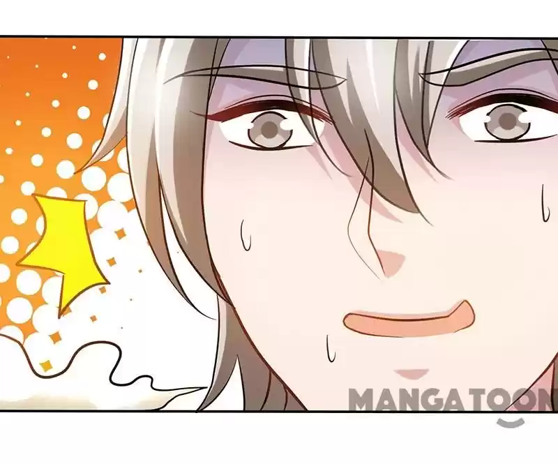 Don’T Mess With That Spicy Mother Chapter 77