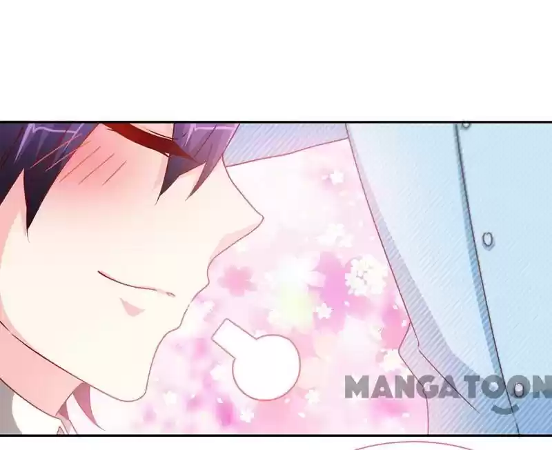 Don’T Mess With That Spicy Mother Chapter 77