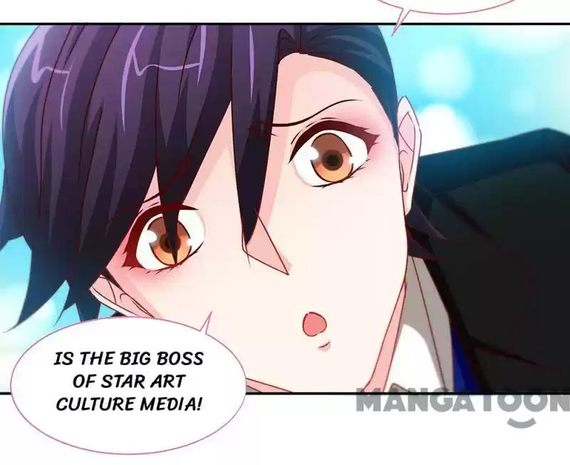 Don’T Mess With That Spicy Mother Chapter 77