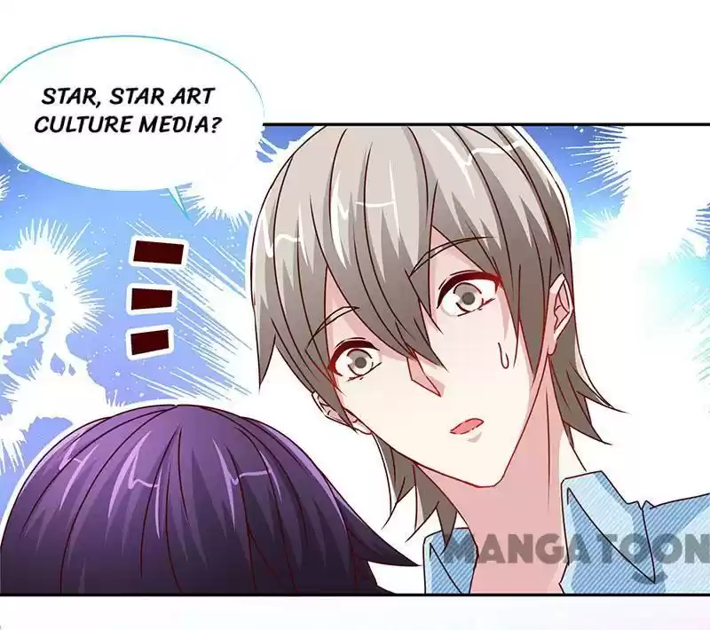 Don’T Mess With That Spicy Mother Chapter 77