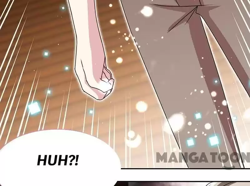 Don’T Mess With That Spicy Mother Chapter 77