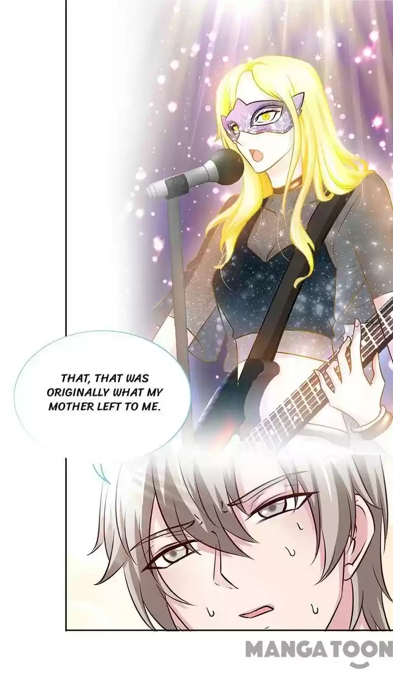 Don’T Mess With That Spicy Mother Chapter 78