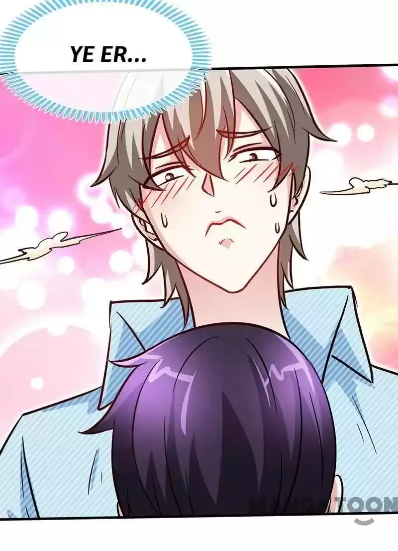 Don’T Mess With That Spicy Mother Chapter 78