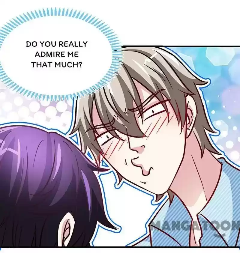 Don’T Mess With That Spicy Mother Chapter 78