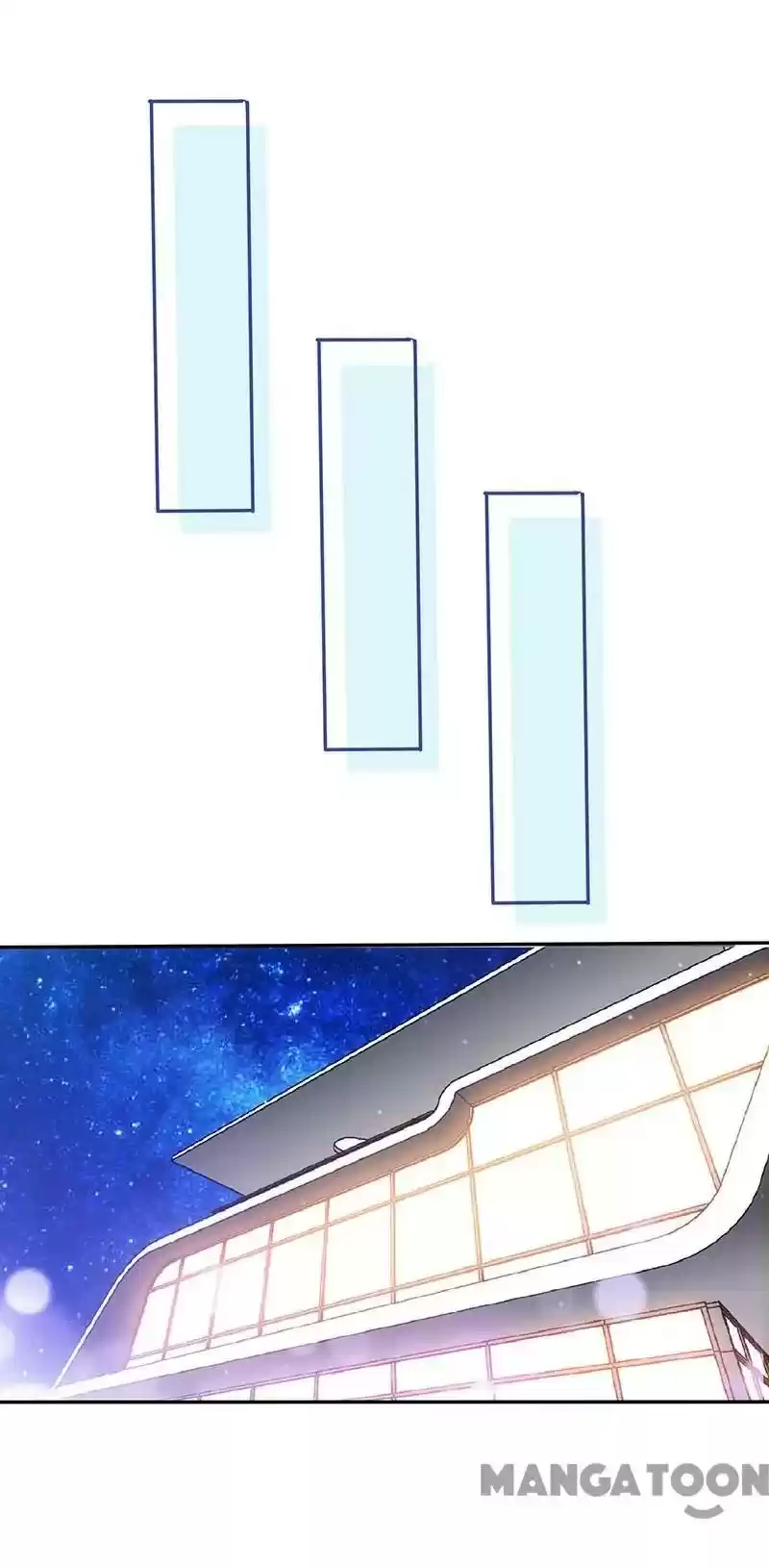 Don’T Mess With That Spicy Mother Chapter 78