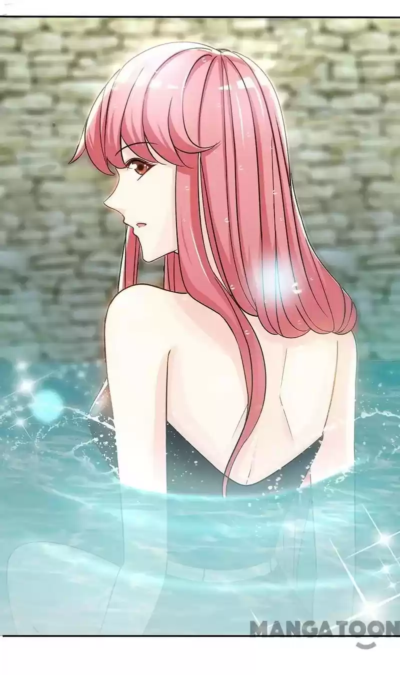 Don’T Mess With That Spicy Mother Chapter 78