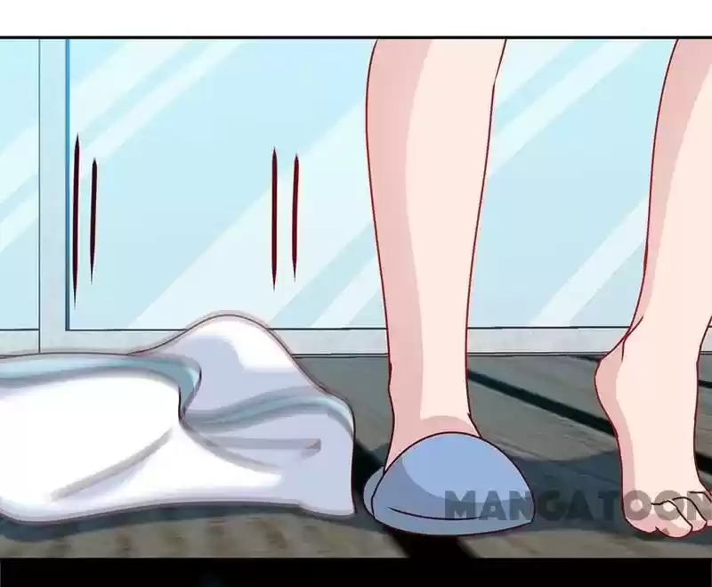 Don’T Mess With That Spicy Mother Chapter 78