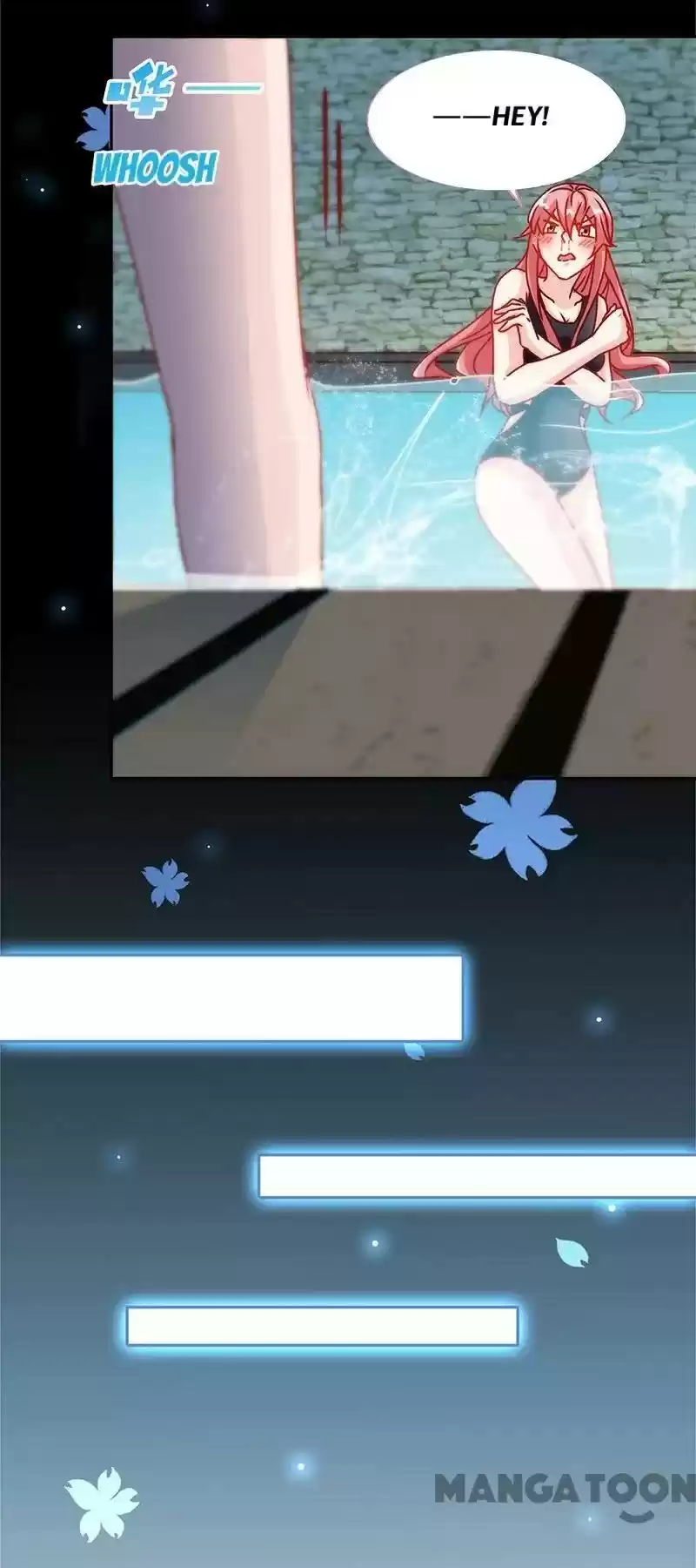 Don’T Mess With That Spicy Mother Chapter 78