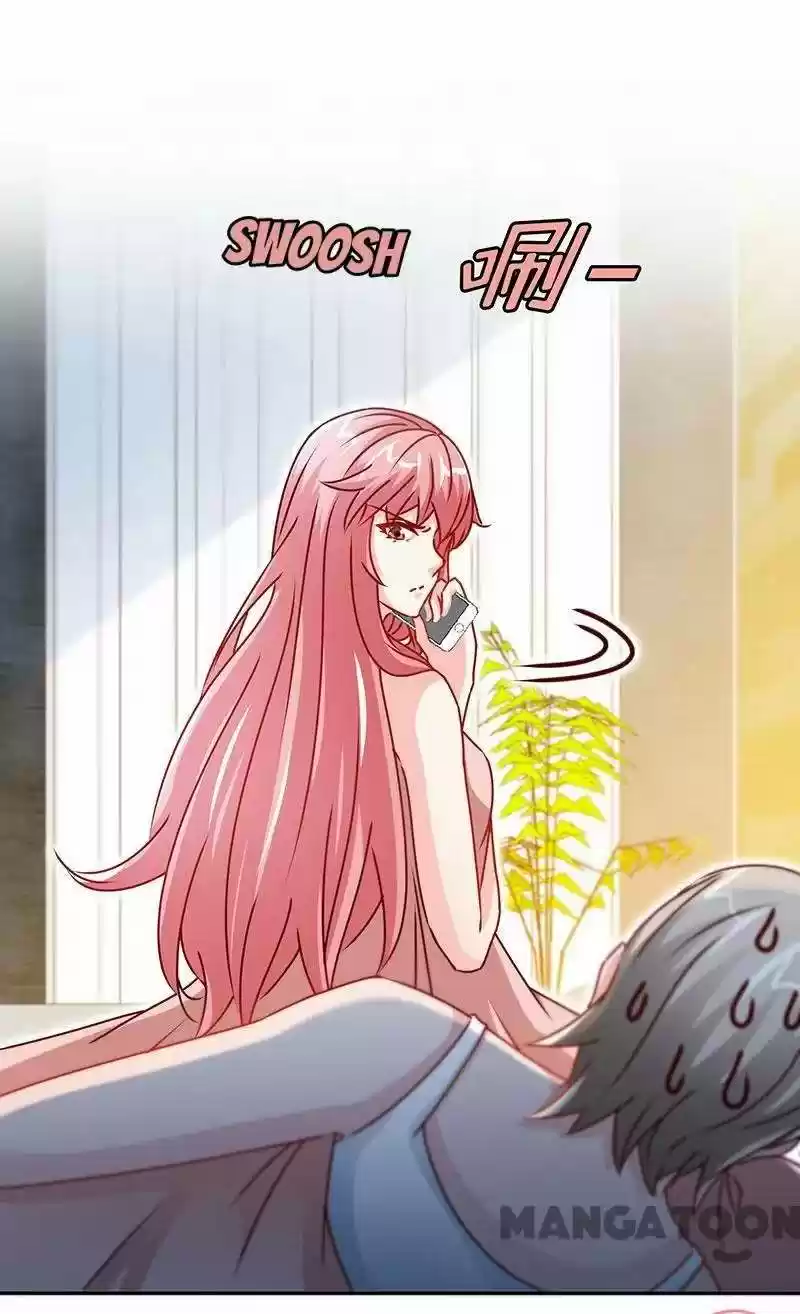 Don’T Mess With That Spicy Mother Chapter 79