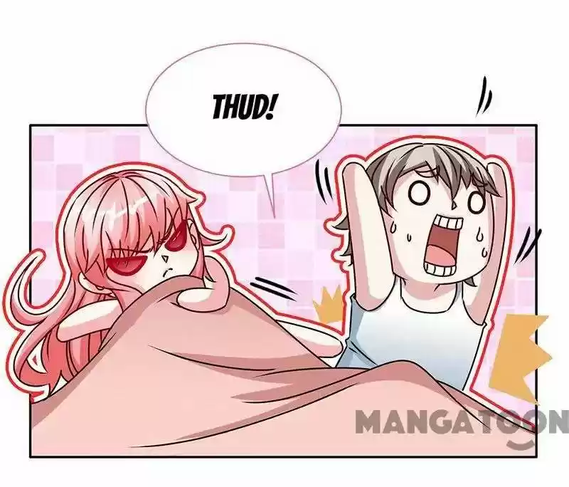 Don’T Mess With That Spicy Mother Chapter 79