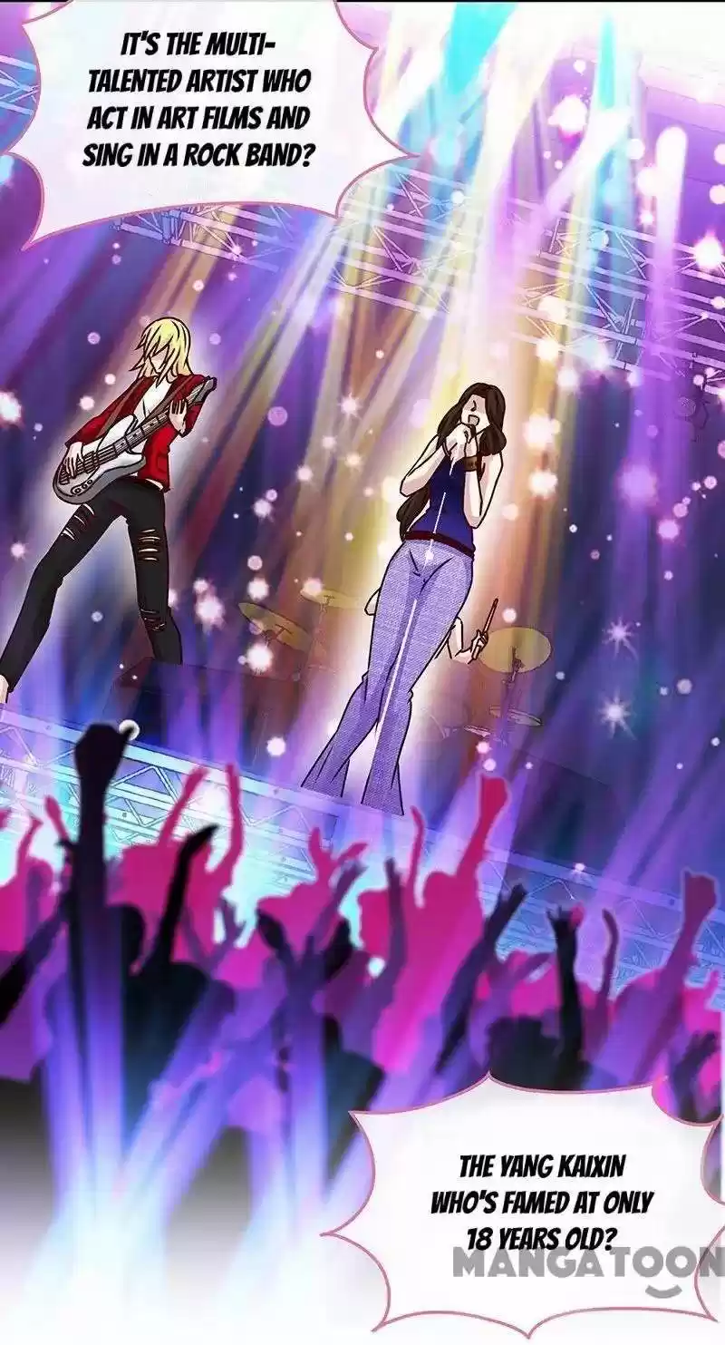 Don’T Mess With That Spicy Mother Chapter 79