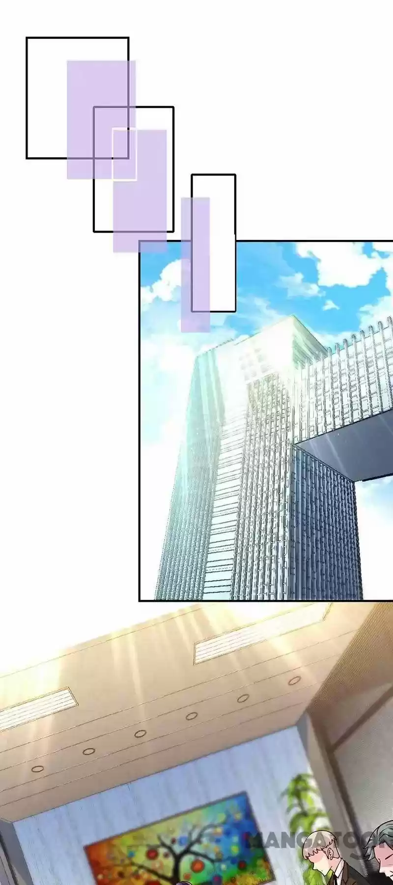 Don’T Mess With That Spicy Mother Chapter 79