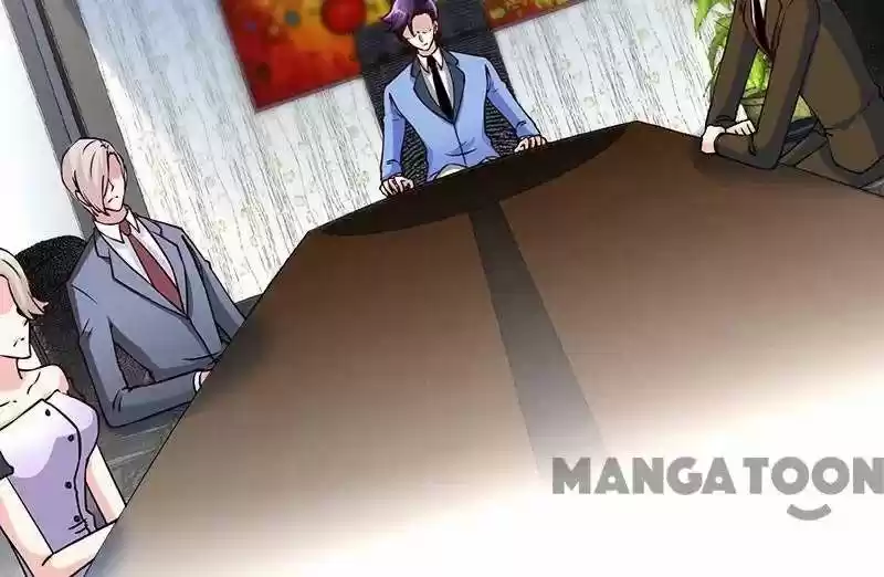 Don’T Mess With That Spicy Mother Chapter 79