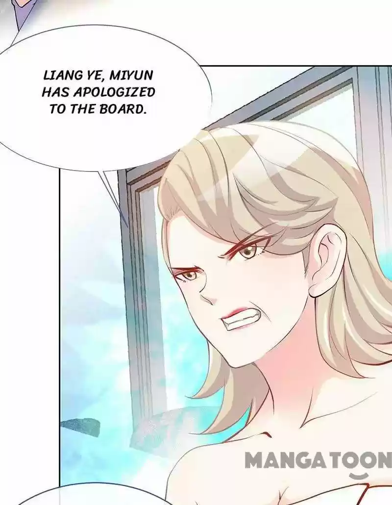 Don’T Mess With That Spicy Mother Chapter 79