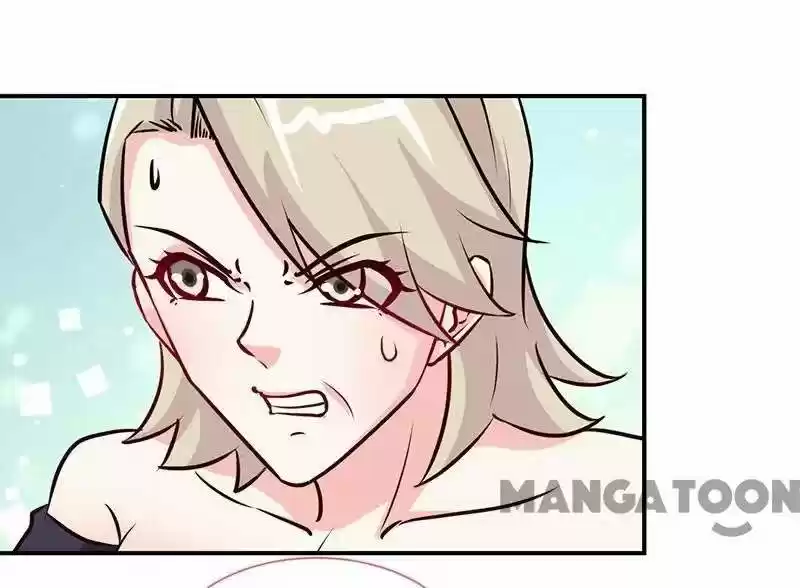 Don’T Mess With That Spicy Mother Chapter 79