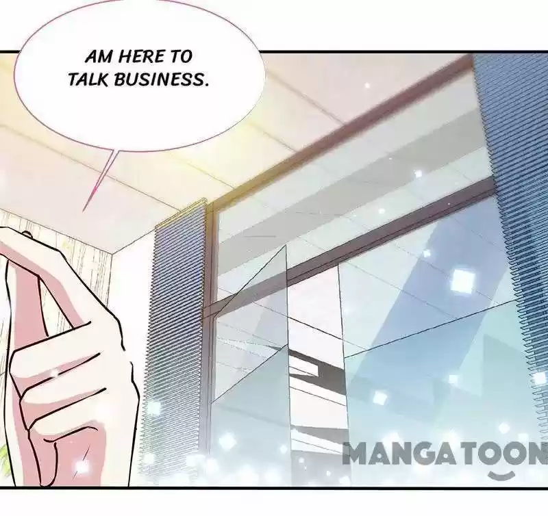 Don’T Mess With That Spicy Mother Chapter 79