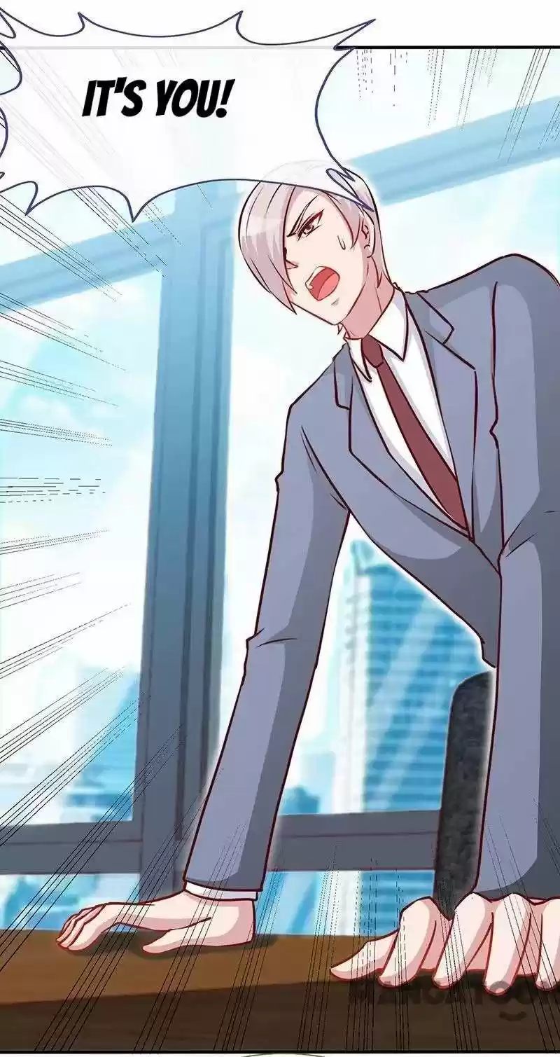 Don’T Mess With That Spicy Mother Chapter 79