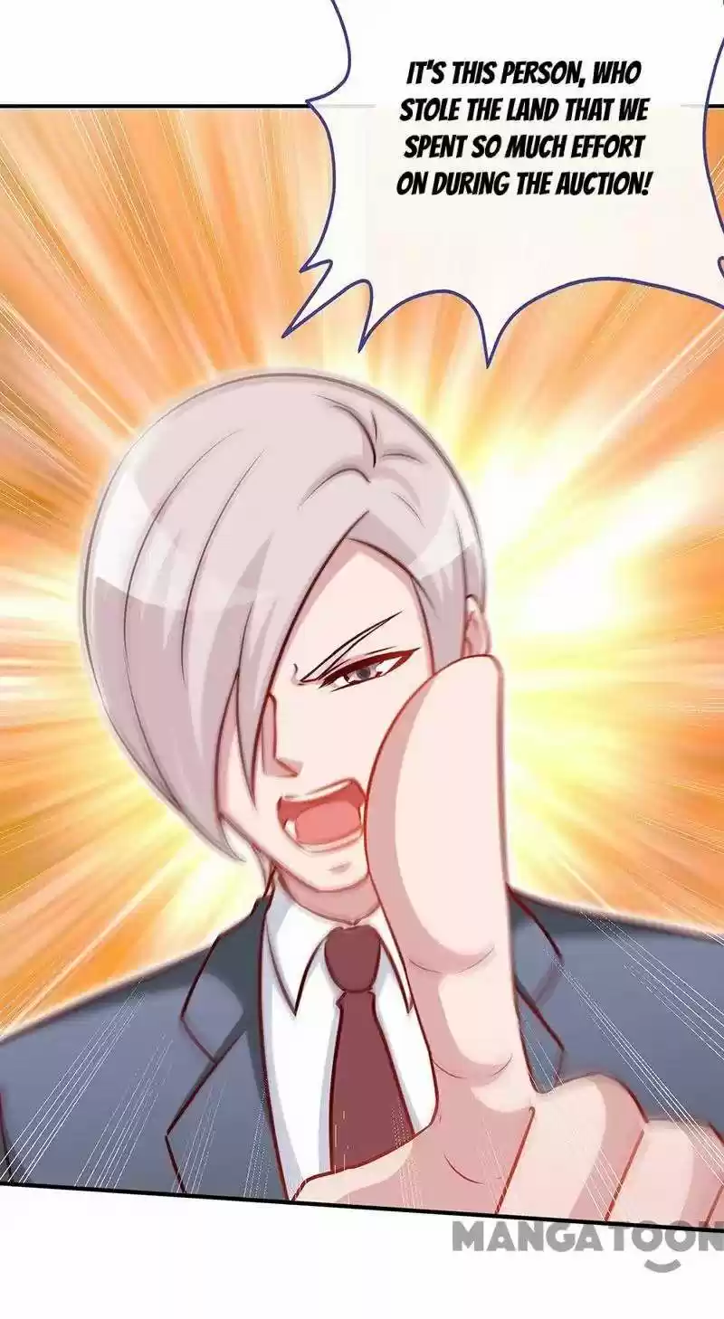 Don’T Mess With That Spicy Mother Chapter 79