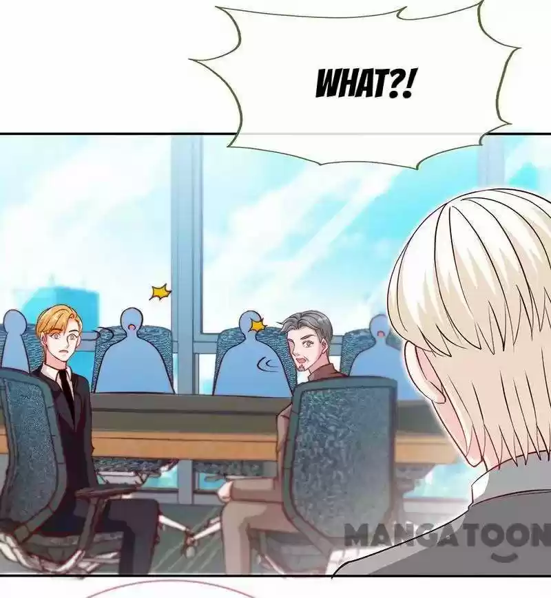 Don’T Mess With That Spicy Mother Chapter 79