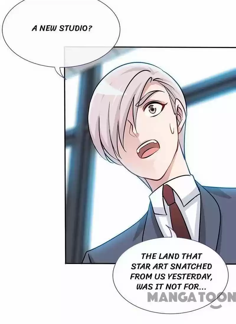 Don’T Mess With That Spicy Mother Chapter 79