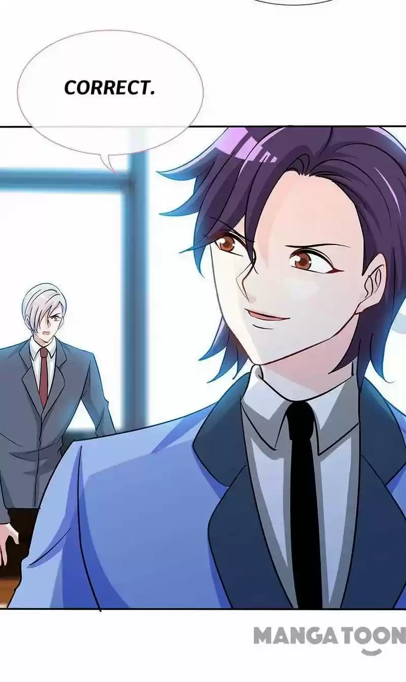 Don’T Mess With That Spicy Mother Chapter 79