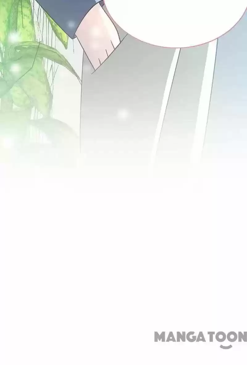 Don’T Mess With That Spicy Mother Chapter 79