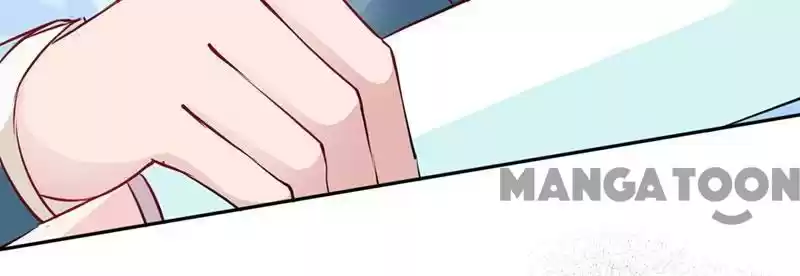 Don’T Mess With That Spicy Mother Chapter 8