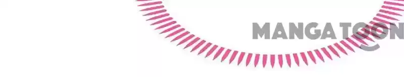 Don’T Mess With That Spicy Mother Chapter 8