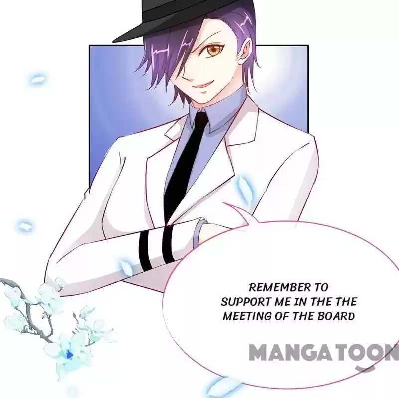 Don’T Mess With That Spicy Mother Chapter 8