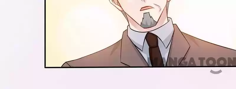 Don’T Mess With That Spicy Mother Chapter 8