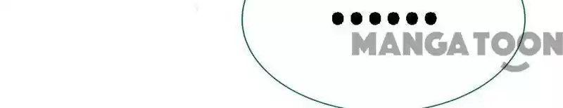 Don’T Mess With That Spicy Mother Chapter 8