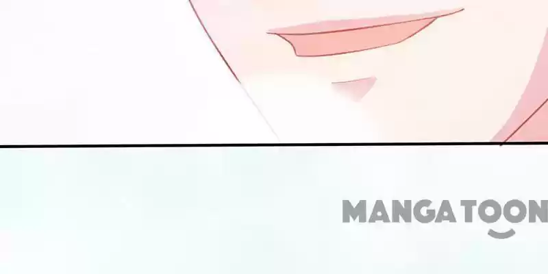 Don’T Mess With That Spicy Mother Chapter 8