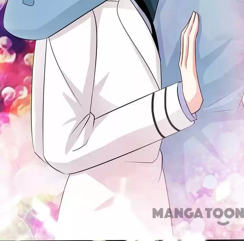 Don’T Mess With That Spicy Mother Chapter 8