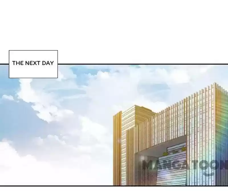 Don’T Mess With That Spicy Mother Chapter 80