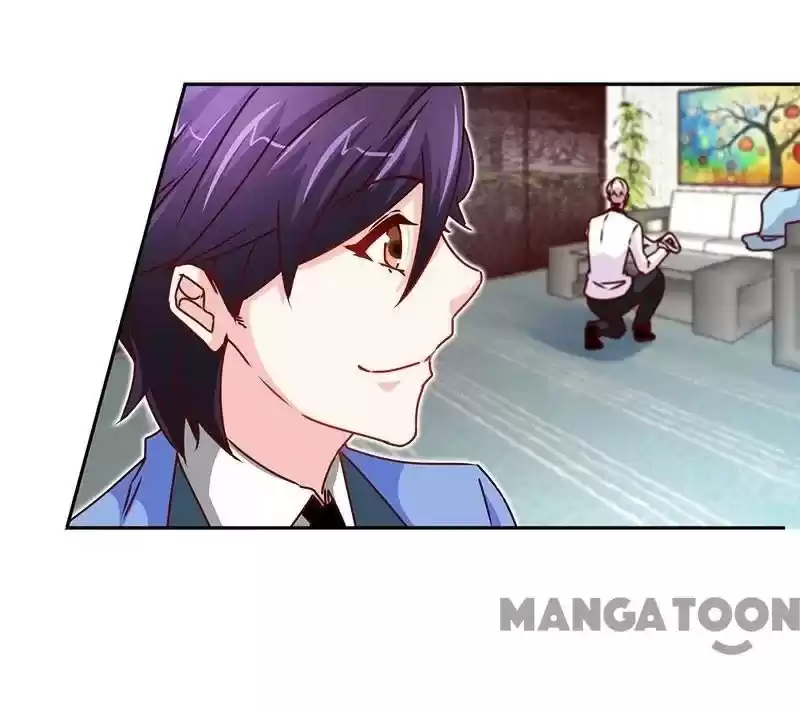 Don’T Mess With That Spicy Mother Chapter 80