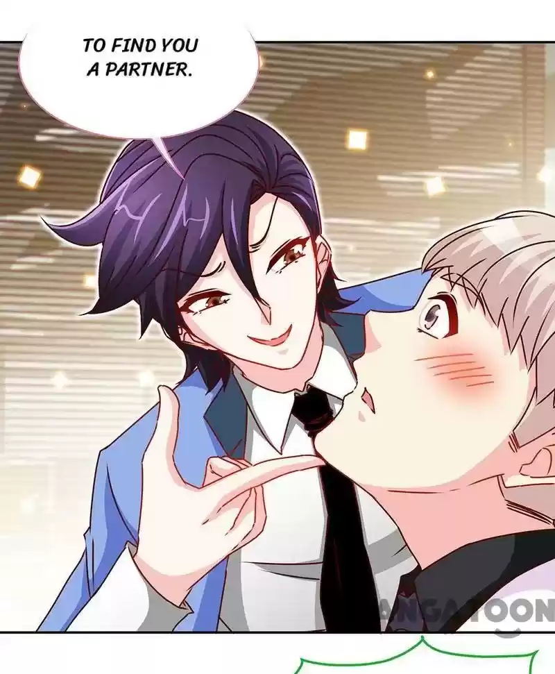 Don’T Mess With That Spicy Mother Chapter 80