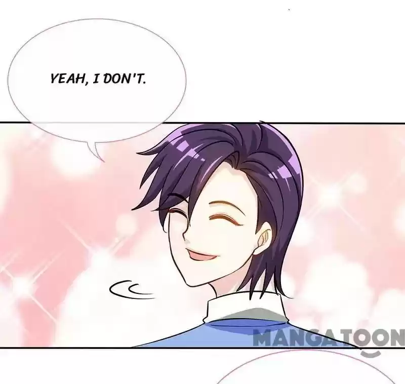 Don’T Mess With That Spicy Mother Chapter 80