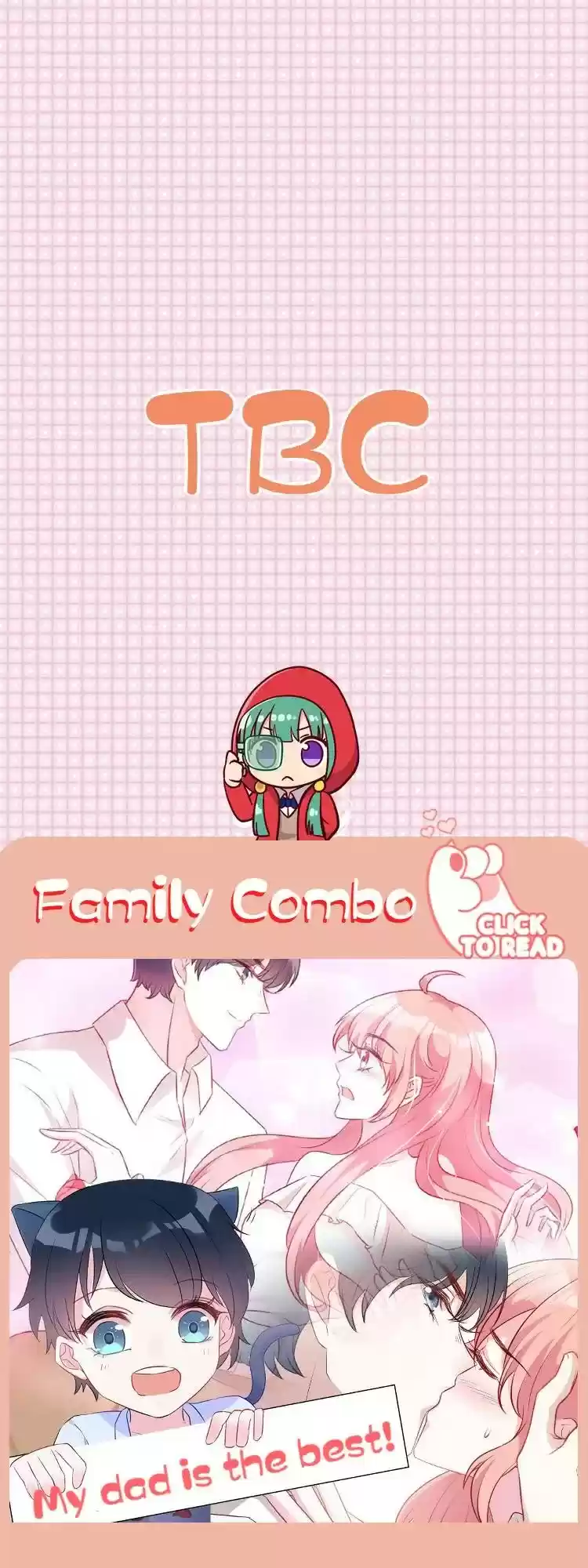 Don’T Mess With That Spicy Mother Chapter 80