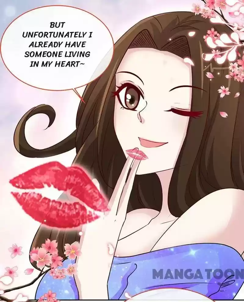 Don’T Mess With That Spicy Mother Chapter 81