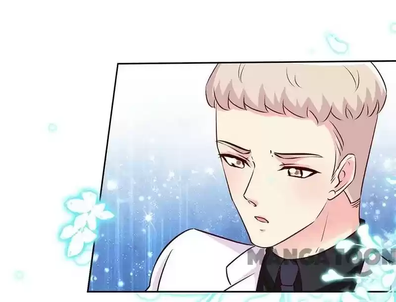 Don’T Mess With That Spicy Mother Chapter 81