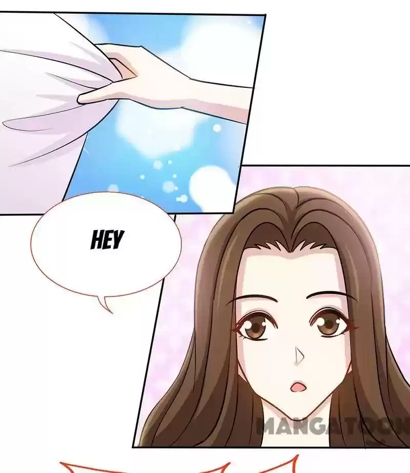 Don’T Mess With That Spicy Mother Chapter 81