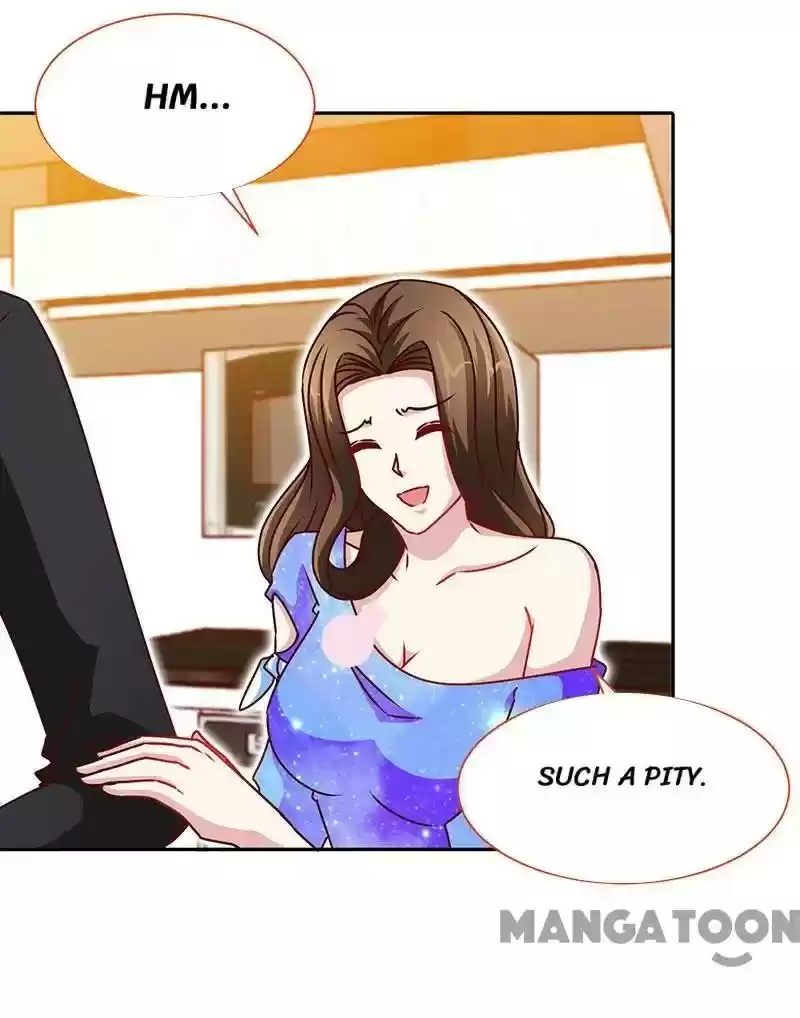 Don’T Mess With That Spicy Mother Chapter 82