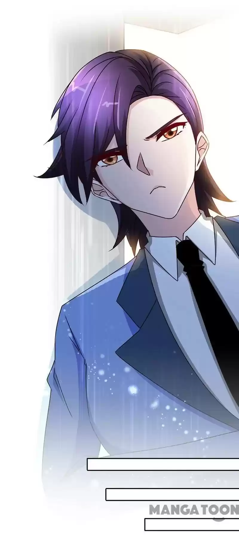 Don’T Mess With That Spicy Mother Chapter 82