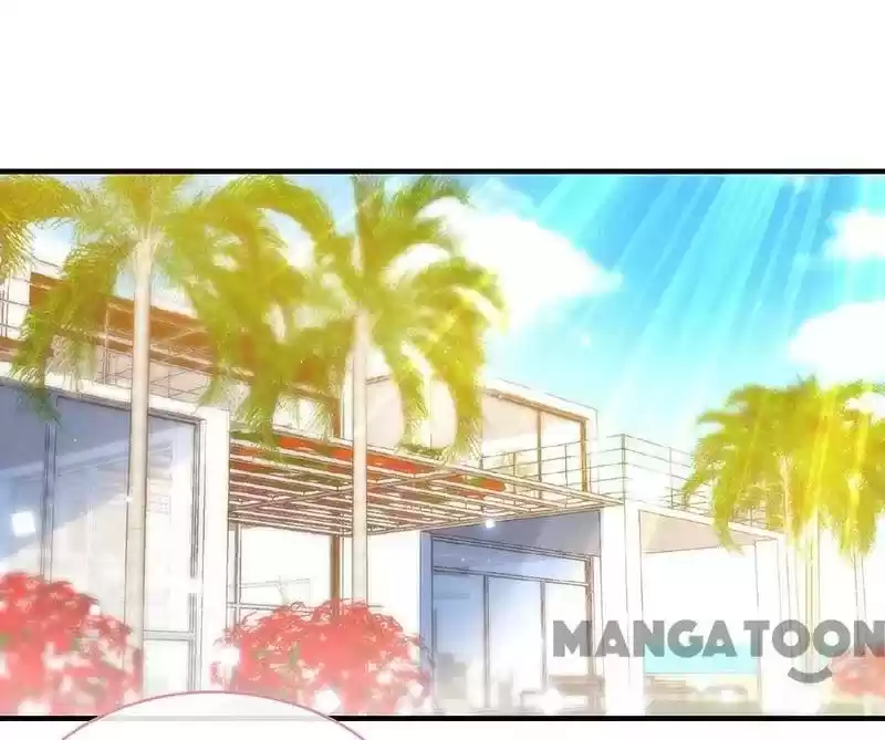 Don’T Mess With That Spicy Mother Chapter 82