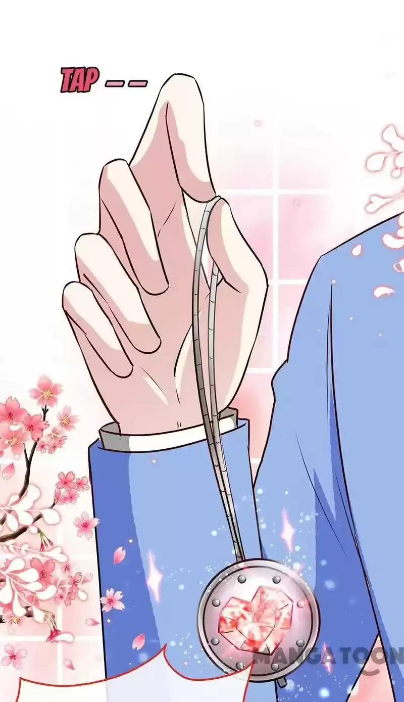 Don’T Mess With That Spicy Mother Chapter 82