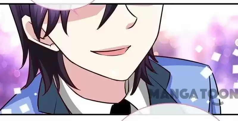 Don’T Mess With That Spicy Mother Chapter 82