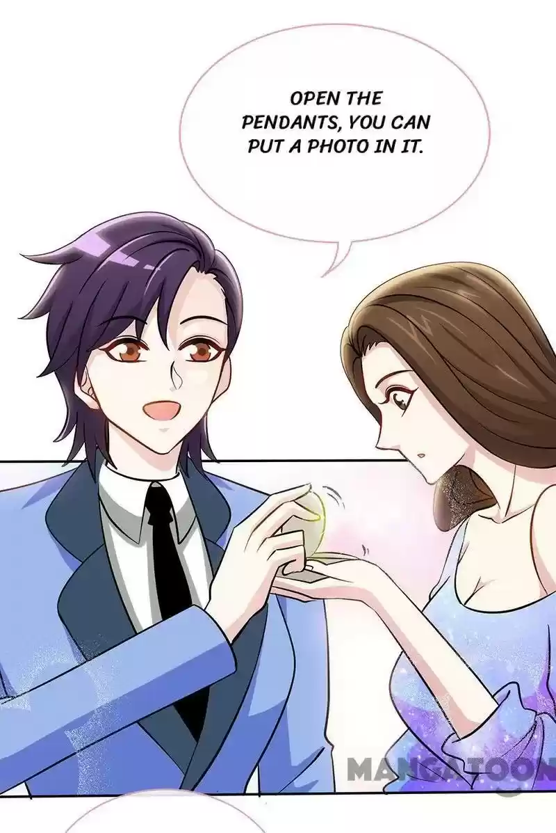 Don’T Mess With That Spicy Mother Chapter 82